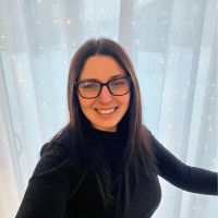 Daisy Lelièvre