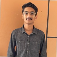 Sebin Sonu Jose