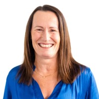 Lyndene Rea
