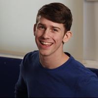 Zach Bliss