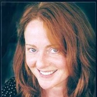 Felicity Donnelly