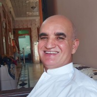 ARSHAD AFRIDI