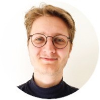 Aske Myrfeld