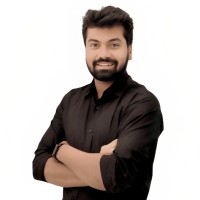 Prateek Limje