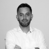 Emanuel Blais