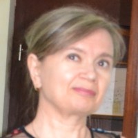 Cristiana Dima