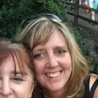 Katherine Flecksteiner