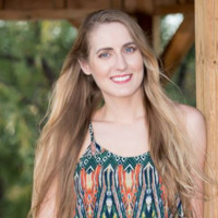 Cheylee Carlino