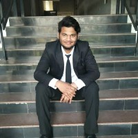 Ravindra Reddy