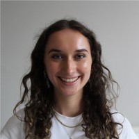 Ella Conlon-Murphy
