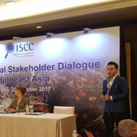 Jeffry Adiyanto Kusumohadi