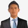 DANNY MANUEL DIAZ PURUNCAJA