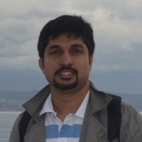 Amit Sowani