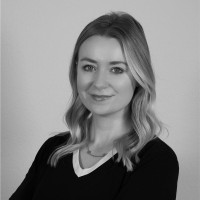 Miriam Schindler