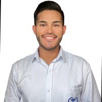 Sergio Paez Rodriguez