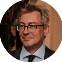 Christian Obwexer
