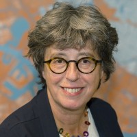 Emmy Meijers