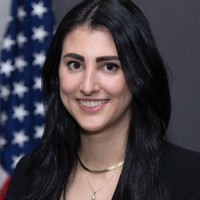 Maria H.