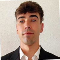 Víctor Pérez Gil