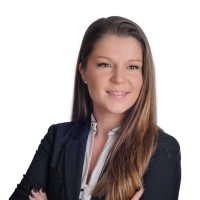 Alina Diana Crisu
