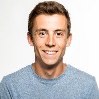 Arnaud Dufour