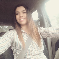 Ruth Paola Ávalos Ortiz