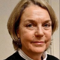 Anna Boberg