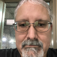Eric Snyder