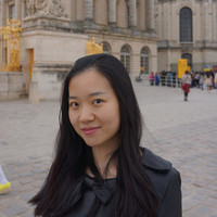 Shen Yang