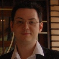 Daniayl Guliev