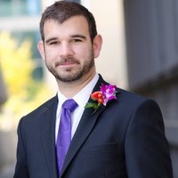 Dominick Olshanski
