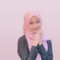 Andini Andini