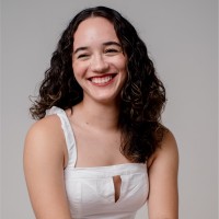 Rita Beatriz Mendes Macedo