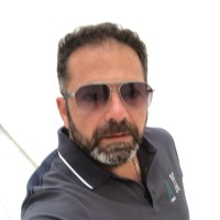 Alejandro De Pedro Dingler