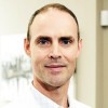 Jens Erik Harboe
