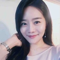 Diana Moon