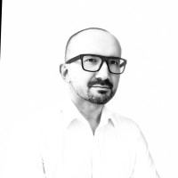 Grzegorz Stec