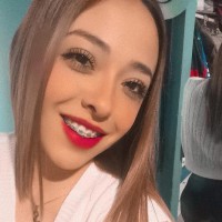 SHANDELL PUENTE