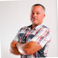Sean B.