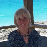 Joan Johnson