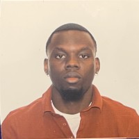 Tobi Fasuyi