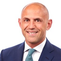 Gabriele Questa