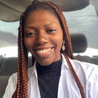 Angela Aniekwe