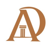 Davis A.