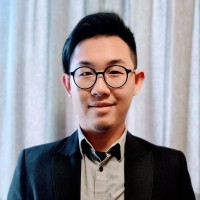 Kosal Chhin