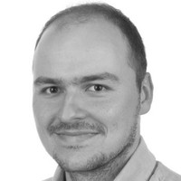 Michał Kukieła