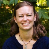 Nicole Fleming