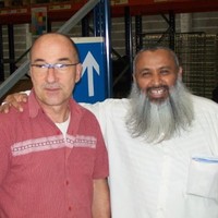 Jean Alexandre Martin