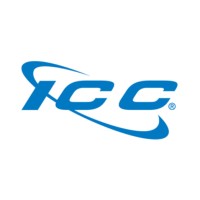 Admin ICC