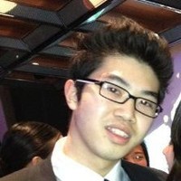 David Wong
